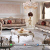Sofa Tamu Mewah Jepara Expensive Top Quality ST2396 | Sofa Tamu Jepara - Dima Furniture Sofa Tamu Mewah Jepara Expensive Top Quality ST2396