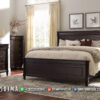 Caryssa Classy Kamar Set Minimalis Discount ST2412 | Sofa Tamu Jepara - Dima Furniture Caryssa Classy Kamar Set Minimalis Discount ST2412