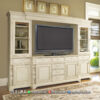 Bufet TV Minimalis Putih Toko Mebel Terbaru ST2435 | Sofa Tamu Jepara - Dima Furniture Bufet TV Minimalis Putih Toko Mebel Terbaru ST2435