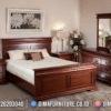 Top Sale Kamar Set Jati Minimalis Best Quality ST2441 | Sofa Tamu Jepara - Dima Furniture Tp Sale Kamar Set Jati Minimalis Best Quality ST2441