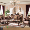 sofa jepara, sofa mewah jepara, sofa ukir jepara, sofa tamu ukir, sofa klasik mewah, sofa kayu jati ukir, sofa jepara klasik elegan, sofa ukir klasik jepara, set sofa tamu mewah, kursi tamu ukir jepara, furniture jepara mewah, sofa ukir jati jepara, sofa tamu elegan ukiran, sofa mewah gaya klasik, sofa ruang tamu mewah jepara, sofa tamu klasik ukiran, sofa ukir jepara kayu jati