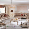 Milatova Royal Sofa Tamu Mewah Jepara Terbaru 3ST | Sofa Tamu Jepara - Dima Furniture Milatova Royal Sofa Tamu Mewah Jepara Terbaru 3ST