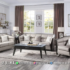 Set Sofa Ruang Tamu Dima Altamira Luxury Elegan 17ST