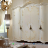 Lemari Pakaian Mewah Premium Dima Royal Golden 49ST Lemari Pakaian Mewah Premium Dima Royal Golden 49ST