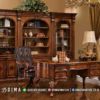 Set Meja Kantor Klasik Mewah Kayu Jati Premium 62ST — set meja kantor,meja kantor mewah,meja kantor klasik,meja direktur set,meja kantor premium,set meja direktur,meja kerja mewah,meja kantor elegan,meja kantor kayu,set meja kantor klasik,meja kantor eksklusif,meja kantor luxury Set Meja Kantor Klasik Mewah Kayu Jati Premium 62ST