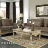 Set Sofa Mewah Jepara Odessa CLassic Elegant Style 113ST | Sofa Tamu Jepara - Dima Furniture Set Sofa Mewah Jepara Odessa CLassic Elegant Style 113ST