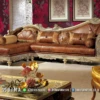 Sofa Mewah Ukir Royal Furniture Jepara Premium 118ST | Sofa Tamu Jepara - Dima Furniture Sofa Mewah Ukir Royal Furniture Jepara Premium 118ST