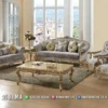 Set Sofa Mewah Royal Selencia – Furniture Ruang Tamu 124ST — sofa mewah ruang tamu,set sofa mewah,set sofa mewah ruang tamu Set Sofa Mewah Royal Selencia – Furniture Ruang Tamu 124ST