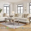 Set Sofa Ruang Tamu Berkualitas Premium Lorenne 131ST