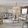 Sofa Tamu Mewah Jepara Jocelyn Classic Elegan New 138ST | Sofa Tamu Jepara - Dima Furniture Sofa Tamu Mewah Jepara Jocelyn Classic Elegan New 138ST