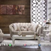 Set Sofa Tamu Mewah Hamilton Classic New Authentic 154ST | Sofa Tamu Jepara - Dima Furniture Set Sofa Tamu Mewah Hamilton Classic New Authentic 154ST