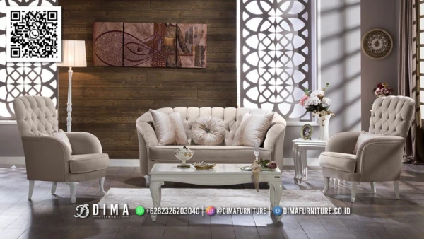 Home — sofa tamu,jual sofa tamu,sofa tamu jepara,sofa tamu terbaru,kursi tamu jepara,mebel jepara Set Sofa Tamu Mewah Hamilton Classic New Authentic 154ST