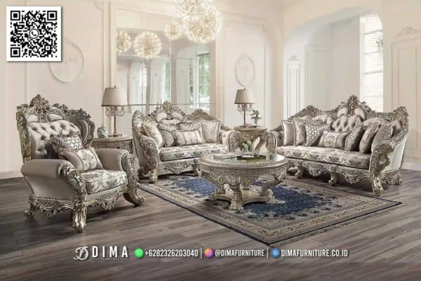 Home — sofa tamu,jual sofa tamu,sofa tamu jepara,sofa tamu terbaru,kursi tamu jepara,mebel jepara Set Sofa Tamu Mewah Jepara Adeline Order Now 164ST