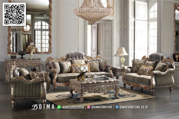 Home — sofa tamu,jual sofa tamu,sofa tamu jepara,sofa tamu terbaru,kursi tamu jepara,mebel jepara Set Sofa Tamu Mewah Jepara Veronica Best Design 163ST