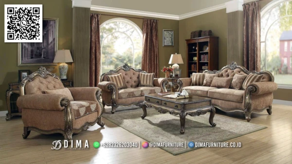 Home — sofa tamu,jual sofa tamu,sofa tamu jepara,sofa tamu terbaru,kursi tamu jepara,mebel jepara Set Sofa Tamu Mewah Terbaru Smooth Finish 155ST