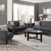 Set Sofa Tamu Modern Minimalis Original Mebel Jepara 144ST
