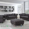 Sofa Set Minimalis Modern Windsor Premium 167ST