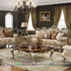 Sofa Tamu Mewah Premium Jati Mebel Jepara Popular 152ST | Sofa Tamu Jepara - Dima Furniture Sofa Tamu Mewah Premium Jati Mebel Jepara Popular 152ST