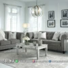 Sofa Tamu Minimalis Berkualitas Popular Series 142ST | Sofa Tamu Jepara - Dima Furniture Sofa Tamu Minimalis Berkualitas Popular Series 142ST