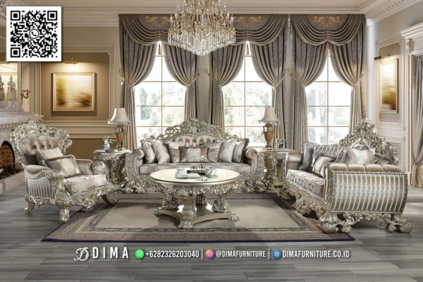 Home — sofa tamu,jual sofa tamu,sofa tamu jepara,sofa tamu terbaru,kursi tamu jepara,mebel jepara Sofa Tamu Ukir Jepara Aurelius Luxury Elegan Populer 165ST