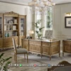 Meja Kantor Mewah Kayu Jati Elegant Grand Royal Desk 183ST — meja kantor mewah,meja kantor kayu jati,meja direktur mewah,meja kantor klasik,meja kerja kayu jati,meja direktur klasik,meja kantor eksekutif,meja kerja mewah,meja kantor ukir,meja direktur kayu jati,meja kantor premium,meja kerja klasik Meja Kantor Mewah Kayu Jati Elegant Grand Royal Desk 183ST