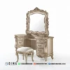 Furniture Meja Rias 227ST