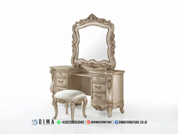 Furniture Meja Rias 227ST