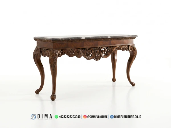 Home — sofa tamu,jual sofa tamu,sofa tamu jepara,sofa tamu terbaru,kursi tamu jepara,mebel jepara Jual Meja Konsul Jati 229ST