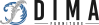 logo dima furniture jepara web sofa tamu