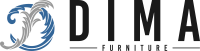 logo retina dima furniture jepara web sofa tamu