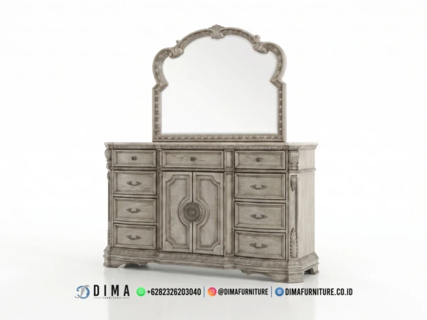 Home — sofa tamu,jual sofa tamu,sofa tamu jepara,sofa tamu terbaru,kursi tamu jepara,mebel jepara Set Meja Konsul 231ST