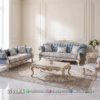 Jual Sofa Tamu Mewah Klasik Jepara Seraphina 237ST | Sofa Tamu Jepara - Dima Furniture Jual Sofa Tamu Mewah Klasik Jepara Seraphina 237ST