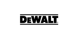Logo Dewalt 2026 Sofa Tamu Jepara