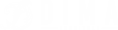 Logo Dima Sofa Tamu Jepara 2026