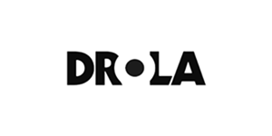 Logo Drola 2026 Sofa Tamu Jepara