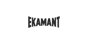 Logo Ekamant 2026 Sofa Tamu Jepara