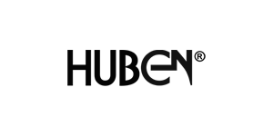 Logo Huben 2026 Sofa Tamu Jepara