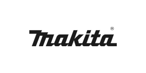 Logo Makita 2026 Sofa Tamu Jepara