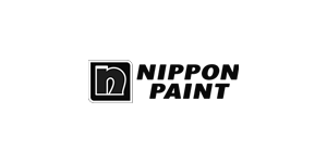 Logo Nippon Paint 2026 Sofa Tamu Jepara