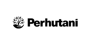 Logo Perhutani 2026 Sofa Tamu Jepara