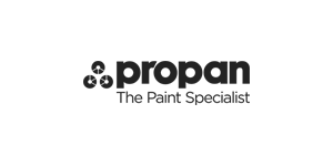 Logo Propan 2026 Sofa Tamu Jepara