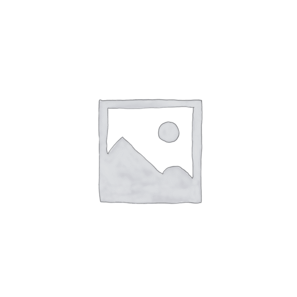 Product Name 15